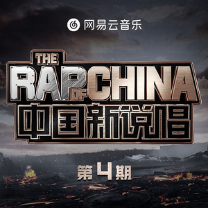 免费视频精品三八
