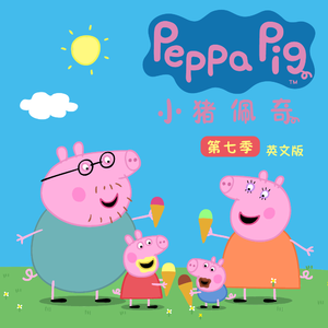 免费视频精品三八
