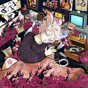 免费视频精品三八
