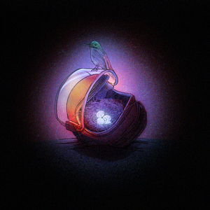 免费视频精品三八
