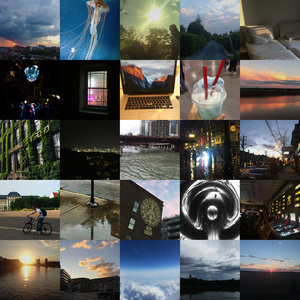 免费视频精品三八
