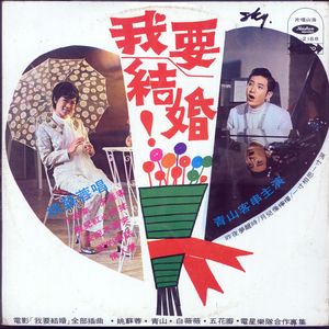 免费视频精品三八
