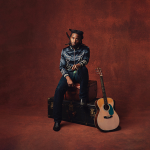 免费视频精品三八
