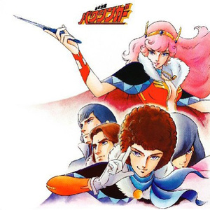 免费视频精品三八
