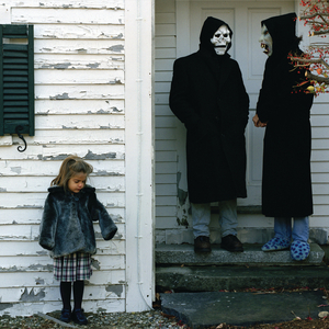 免费视频精品三八
