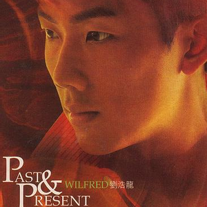 免费视频精品三八
