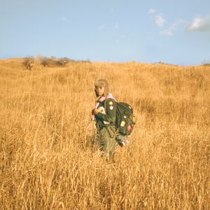 免费视频精品三八
