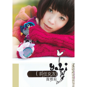 免费视频精品三八
