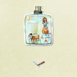 免费视频精品三八
