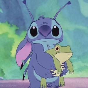 免费视频精品三八
