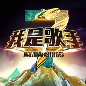 免费视频精品三八
