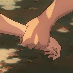 免费视频精品三八
