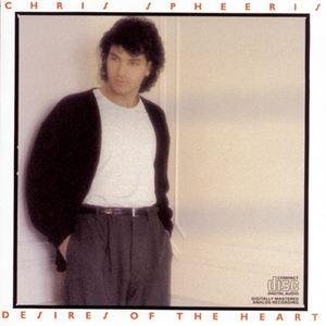 免费视频精品三八
