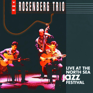 免费视频精品三八
