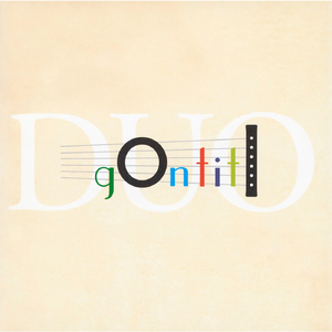 免费视频精品三八
