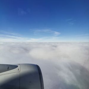 免费视频精品三八
