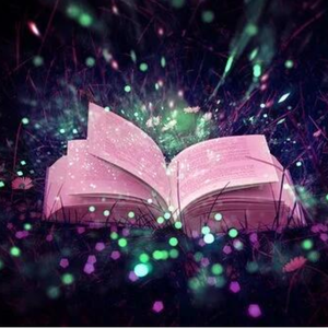 免费视频精品三八
