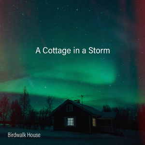 免费视频精品三八
