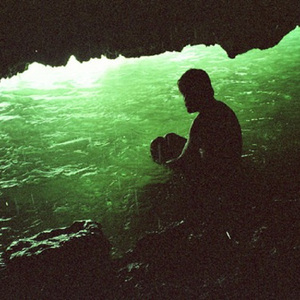 免费视频精品三八
