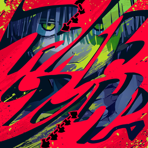 免费视频精品三八
