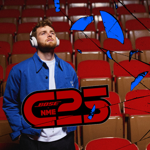 免费视频精品三八
