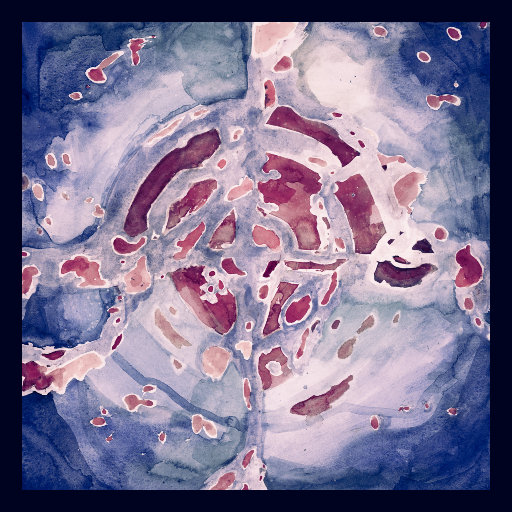 免费视频精品三八
