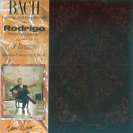 免费视频精品三八
