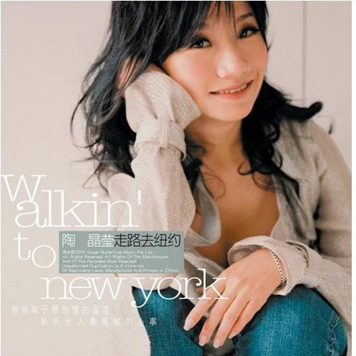 免费视频精品三八
